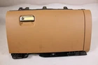 Porsche 958 Passenger Right Side Storage Compartment Glove Box Dash Board Oem Used. Price: $80.00.