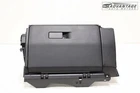 2022-2025 Toyota GR86 ZN8 Dashboard Glove Box Storage Compartment Oem Used. Price: $89.99.