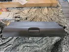 1998-2001 Dodge Ram 98-01 Gray Grey 1500 2500 3500 Oem Used. Price: $59.95.