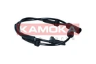 Kamoka 1060713 Sensor, Wheel Speed For Bmw Neu. Price: $23.97.