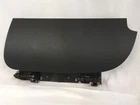 2011-2020 Chrysler Dodge Ram Glove Box Door Oem Mopar 1SV44DX9AH New. Price: $129.99.