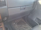2011 Nissan Titan Glove Box Door 4DR Gry Oem Used 149K Miles. Price: $94.95.