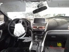 2020 Mitsubishi Eclipse Cross Glove Box Door Used. Price: $120.00.