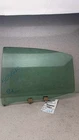 99 00 01 02 03 04 05 Pontiac Grand Am Rear Door Glass Window Left Used. Price: $66.00.