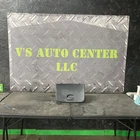 2008 Hyundai Accent Glove Box Storage Compartment Oem, 84510-1E000 Used. Price: $48.99.