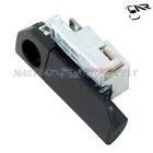 Glove Box Handle For Honda Pilot 2009-2015 77540SZAA01ZB Black Lid New. Price: $34.99.