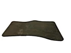 17-20 Bmw 530XE G30 Front Passenger Side Floor Cover Carpet Liner Mat Pcs Oem Used. Price: $29.02.
