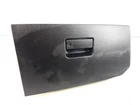 Ford Taurus Glove Box Dash Compartment 2013 2014 2015 2016 Oem Used. Price: $62.09.