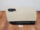 Oem Bmw E93 Convertible Right Passenger Glove Box Storage Compartment Beige Used. Price: $219.95.