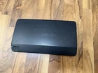 2007-2014 Toyota Fj Cruiser Center Upper Dashboard Storage Compartment Oem Used. Price: $105.00.