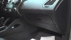 Storage Compartment Door Tucson 2015 Glove Box 1745316 Used. Price: $42.01.