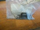 Oe Isuzu 8970647530 Glove Box Striker New. Price: $10.00.