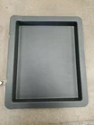 03-08 Nissan 350Z Luggage Box Floor Tray 84987CD000 Used. Price: $37.13.