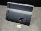 Glove Box 2023 Ford Maverick NZ6Z-2606010-AA 2022 2024 2025 2026 Used. Price: $99.00.