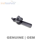 2019-2025 Bmw X4 Glove Box Strut / Shock 9363460 Used. Price: $18.49.