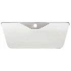 Truck Glove Box Lid, 1967-72 Chevy New. Price: $214.99.
