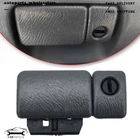 Glovebox Catch Handle For 00-18 Suzuki Vitara Grand 73430-76811-P4Z New. Price: $8.55.