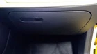 2012 Volkswagen Beetle Hatchback Lower Glove Box Black 94251 Used. Price: $126.00.