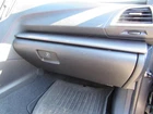 Impreza 2018 Glove Box 1012031 Used. Price: $115.00.