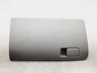 2019-2021 Kia Forte Glove Box Gray 84510-M7000GBU *scratches* Used. Price: $80.75.