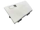 2024-2026 Hyundai Kona Front Right Lower Dashboard Glove Storage Box Compartment Used. Price: $170.00.