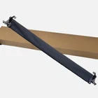 New 54107409189 Front Black Sunroof Cover Assembly For Bmw Series G12 14-19. Price: $179.85.