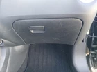 Used Glove Box Fits: 2013 Nissan Juke Grade. Price: $94.90.