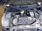 Mini 2006 Glove Box 2158060 Used. Price: $95.00.