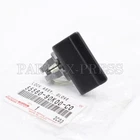 Oem Genuine Toyota Land Cruiser Glove Black Compartment Door Lock 55560-90K00-C0 New. Price: $43.36.