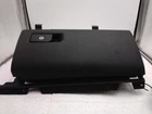 Used Glove Box Fits: 2019 Ram Dodge 1500 Pickup Grade. Price: $98.99.