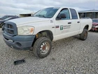 Air Bag Chassis Cab Passenger Dash Fits 09-10 Dodge 3500 Pickup 1407991 Used. Price: $149.90.