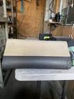 2006-2011 Lexus GS300 Black Glove Box Compartment Door 839L Used. Price: $100.00.