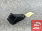 2018-2022 Ford Expedition F-150 Oem Dash Storage Compartment FL3B-15045B58-A Used. Price: $34.99.