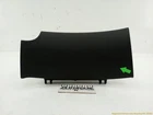 Hyundai Genesis Glove Box Storage Container Compartment Black Fits 2009-2016 Used. Price: $44.90.