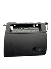 2019-2023 Volkswagen Arteon Passenger Storage Compartment Glove Box Assembly Used. Price: $140.25.