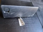 1999 Gmc Sierra 1500 Glove Box Oem Unit Black Color Used. Price: $82.49.
