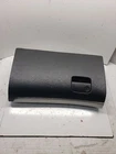 Legacy 2008 Glove Box Authentic Oem Used. Price: $53.95.