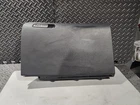 2011-2023 Chrysler 300 Dashboard Storage Compartment Glove Box Frame Oem Used. Price: $175.00.