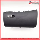 Glove Box A2136800091 Mercedes E53 W213 Amg 4MATIC+ Mb Gebraucht. Price: $93.14.