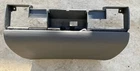 1995-1998 Bmw 325I 328I M3 E36 Glove Box Grey Oem Used. Price: $80.00.
