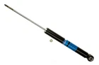 Suspension Shock Absorber Sachs 170 823 Fits 95-99 Bmw 318TI New. Price: $141.99.