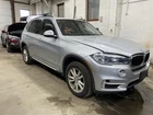 Glove Box Door Bmw X5 2014 1457933 Used. Price: $129.99.