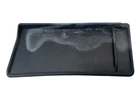2009-2013 Honda Fit Front Passenger Side Upper Dash Storage Compartment Mat Oem Used. Price: $24.27.