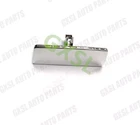 673005417 Glove Box Drawer Handle Maserati Quattroporte 13-21 Ghibli 14 New. Price: $29.70.