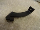 Ferrari 360 Rh Tie-rod For Glove Box P/n 65079000 Used. Price: $10.00.