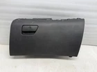 P50278 2013-2016 Ford Fusion Glove Box Storage Compartment DS73-F06010-A/B Oem Used. Price: $32.49.
