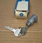1969 Newport 300 Yorker Imperial 1971 Van Nos Mopar Glove Box Latch & Keys. Price: $75.00.