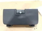 2016 Gmc Sierra 1500 Glove Box Silver Used Oem Part 5229002 55K Miles. Price: $48.39.