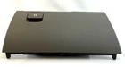 17-20 Jaguar F-pace Oem Glove Box Storage Compartment Assembly Gray Non Cooled Used. Price: $100.00.