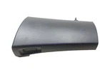 2007-2013 Mitsubishi Outlander Upper Glove Box Lid Door Cover 8042A-01670 Oem Used. Price: $53.99.